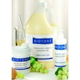 thumbnail image 4 of Biotone Advanced Therapy Massage Gel - 8 oz, 4 of 4