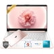 thumbnail image 1 of Laptop HP Ultrabook 14" HD Intel 16 GB 192 GB SSD, 1 of 5
