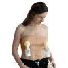 Medela Easy Expression® Bustier Nude -Large
