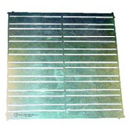 Panel Magnetic 12in. X 12in.