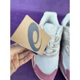 thumbnail image 4 of Size US 3.5 / EU 35 - ASICS Women's Gel-NYC Sneakers Cream/Mineral Beige, 4 of 6