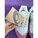 thumbnail image 4 of Size US 3.5 / EU 35 - ASICS Women's Gel-NYC Sneakers Cream/Mineral Beige, 4 of 6