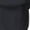 American Black, variant on Men's & Big Men's Performance 5-Pocket Pants, Sizes 30-42