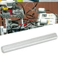 thumbnail image 1 of Kit de Robots DIY, Accessoires de Robots en Métal Portables, Robots pour Robots FTC, 1 of 8