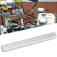 thumbnail image 4 of 10 Uds DShaft 410100060050 Acero Inoxidable Compatible Con Robots TETRIX, 4 of 7