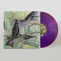 Carson McHone - Still Life - Purple - Music & Performance - Vinyl