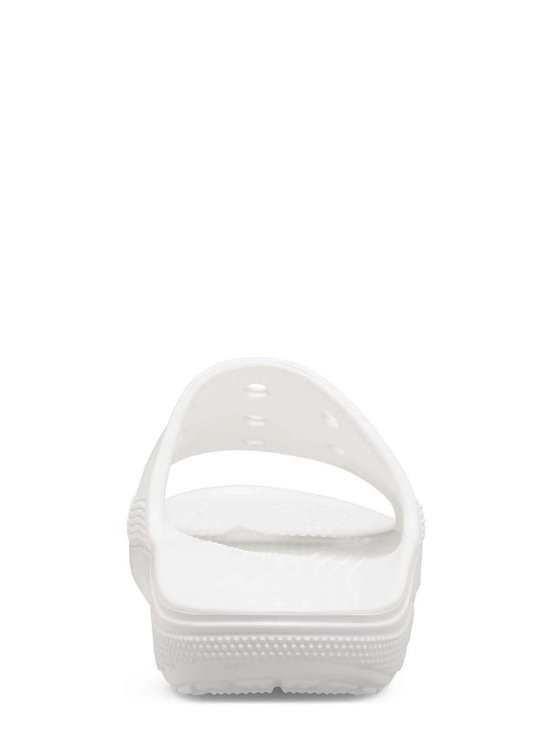 Crocs Men's and Women's Unisex Baya II Slide Sandals
