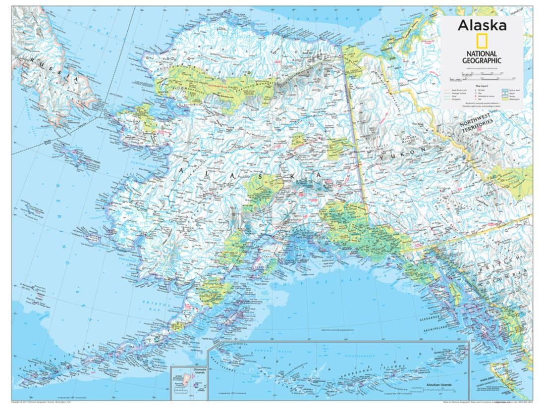 Top National Geographic Printable Maps Kaylee Blog National top-national-geographic-printable-maps-kaylee-blog-national