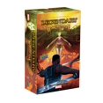 thumbnail image 1 of Expansión: Juego de construcción de mazos de Marvel Legendary Midnight Sons, 1 of 1