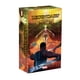 thumbnail image 1 of Expansión: Juego de construcción de mazos de Marvel Legendary Midnight Sons, 1 of 1