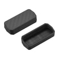 thumbnail image 4 of HUASHENG Battery Port Cover Cap For Mini 3 PRO Battery Charging Port Plugs For Mini 3 PRO Accessories, 4 of 5