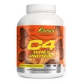 thumbnail image 1 of Whey Protein Powder Cellucor C4 Reese's Peanut Butter 1.65kg, 1 of 5
