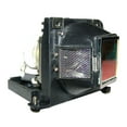 thumbnail image 4 of Advanced Lamps™ Lamp & Housing for The Mitsubishi EDP-XD205R Projector - 1 Unit per pack, 4 of 9