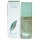 thumbnail image 1 of Té verde de Elizabeth Arden para mujeres - Spray aromático de 1 oz Elizabeth Arden Elizabeth Arden Green Tea Perfume de aroma Dama 1oz, 1 of 1