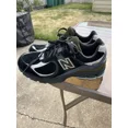 thumbnail image 1 of VNDS New Balance 2002R CNY “Year of The Ox” 2021 Mens sz 13 (ML2002R9) NO BOX!, 1 of 6