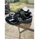thumbnail image 1 of VNDS New Balance 2002R CNY “Year of The Ox” 2021 Mens sz 13 (ML2002R9) NO BOX!, 1 of 5