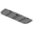 thumbnail image 2 of Coleman Mach 9430-4071 Air Conditioner Ceiling Assembly Grille White, 2 of 2