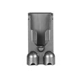 thumbnail image 1 of Vacuum Docking Station Replacement - Wall Mounted Accessories Bracket For Digital Slim V10slim Sv18, 1 of 5
