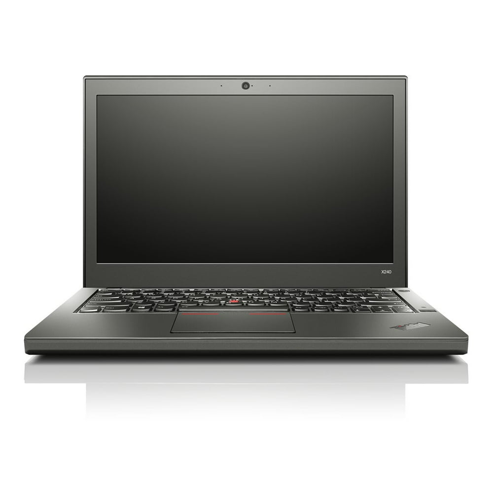 Lenovo - 【最安値】Lenovo 【MARN10PF】X250/7037 ノートPCの+spbgp44.ru