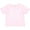 AD-Pink, variant on Inktastic I Love My Mommy Mothers Day Boys or Girls Baby T-Shirt