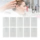 thumbnail image 4 of Botellas de spray de perfume ANGGREK 10pcs Set 20ml Cartucho Recargable, 4 of 8