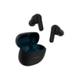 thumbnail image 1 of Audifonos Nokia TWS 222 Negro, 1 of 3