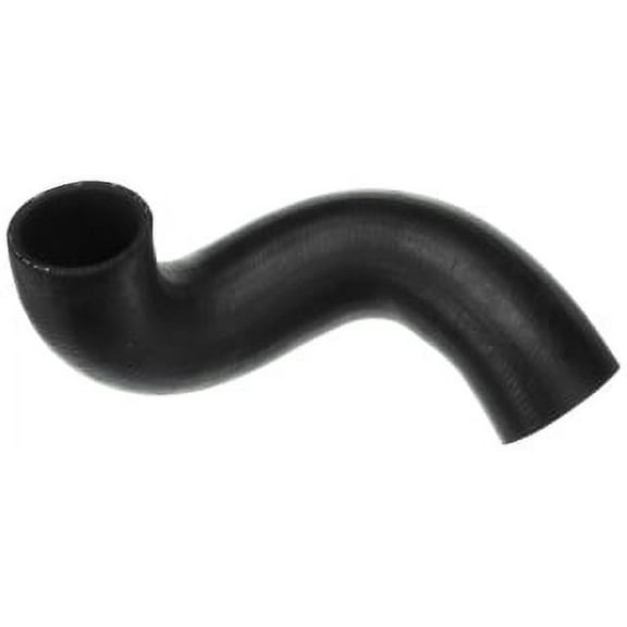 Gates Gates - 23044 - Radiator Coolant Hose