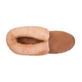 thumbnail image 5 of Men's Sheepskin Bootie, 5 of 6