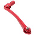 thumbnail image 4 of Motorcycle Gear Shifter Aluminum Shift Lever for Easy Installation, 4 of 5