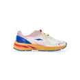 thumbnail image 2 of Avia Women's Fashion Bungee Sneakers, 2 of 6