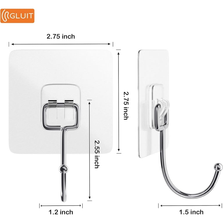large towel hooks adhesive sticky hooks for pictures on wall outdoor  camping light pole hook camping s non slip hook portable multifunctional  pig tail