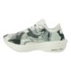 thumbnail image 2 of Tenis Craft Hombre Nordlite Speed Gris Running gris 8,0 MX, 2 of 9