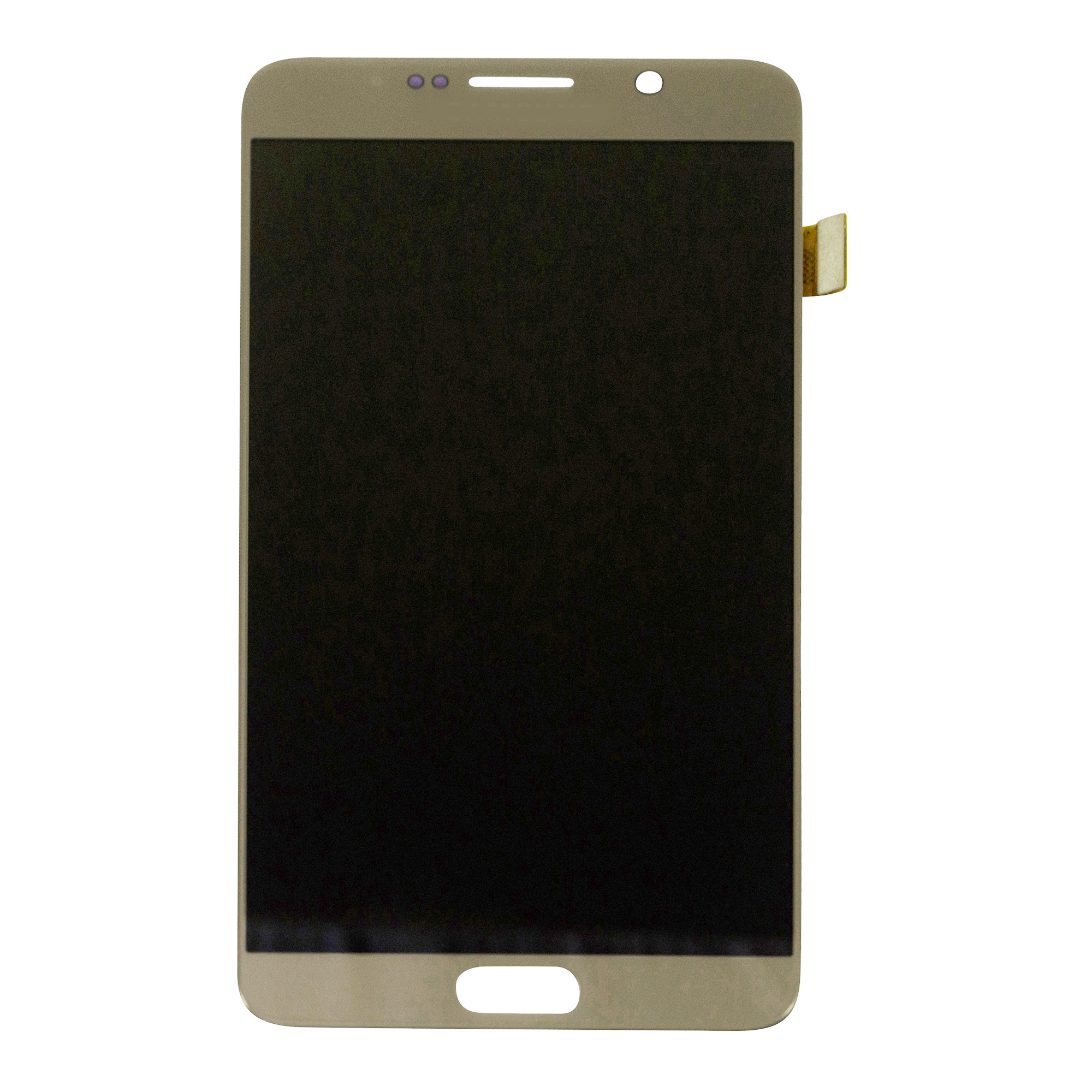 Samsung Galaxy Note 5 Series LCD Screen 