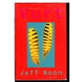 thumbnail image 1 of Pre-Owned Vurt, 9780517599914, 0517599910, Hardcover,, 1 of 1