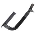 thumbnail image 4 of Câble de Disque Dur de Remplacement Compatible avec MacBook Unibody 13" (A1342 / Fin 2009 / Mi 2010), 4 of 5
