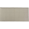 thumbnail image 3 of Safavieh Quincy Headboard, 3 of 4