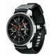 thumbnail image 1 of Smartwatch, 1 of 2