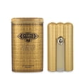 thumbnail image 1 of Cuba Prestige Legacy 90Ml Edt Spray Cuba Fragancia Original, 1 of 3