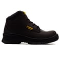 thumbnail image 1 of Botas Industriales Triples Pro 526 cafe 27.5, 1 of 5