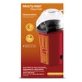 thumbnail image 4 of Máquina de Palomitas al Vapor Multilaser, 4 of 4