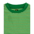 thumbnail image 4 of John Deere Tractor Long Sleeve T-Shirt Toddler, 4 of 5