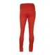 thumbnail image 3 of Pantalon K-swiss Jogger Color Rojo Hombre, 3 of 3