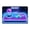 O769 A 15.7x23.6"!, variant on Gaming Controller Area Rug – Floor Mat with Game Controller Design Soft Stain Carpet for Bedroom Game Room and Home Perfect for & Streamers Happy Day!