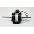 thumbnail image 2 of Broan Replacement Motor S99080487, 2 of 7