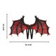 thumbnail image 3 of Disfraz perfecl con banda para adultos Accesorios decorativos Cosplay, 3 of 8
