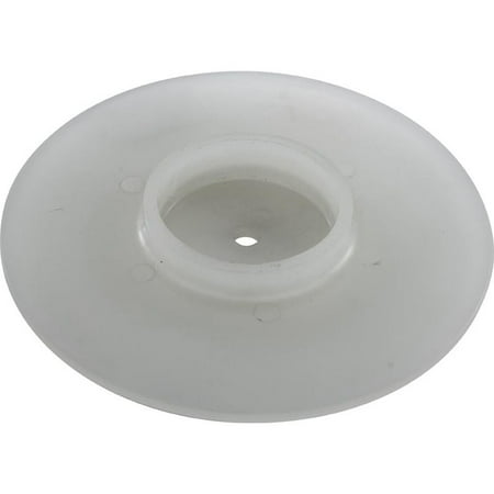 Waterco Cartridge - Cartridge Adapter, Waterco Ful-Flo, Top