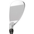 thumbnail image 3 of Pre-Owned Callaway OPUS Platinum Chrome S 54* Sand Wedge Reg 54-12 UST Recoil Dart 90 VG, 3 of 5