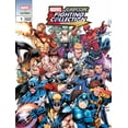 thumbnail image 6 of Marvel Vs Capcom Fighting Collection: Arcade Classics - Nintendo Switch Game, 6 of 9