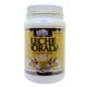 thumbnail image 1 of Leche Dorada Golden Milk Curcuma 1.1 kg Ypenza blanco, 1 of 3