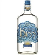 Dr. Mcgillicuddys Dr Mcgillicuddy Vanilla Schnapps 750 Ml